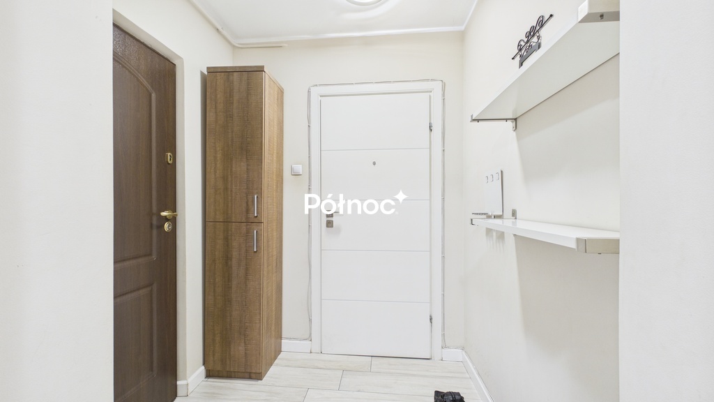 Mieszkanie 38 m², Białystok, Sybiraków - zdjęcie 19