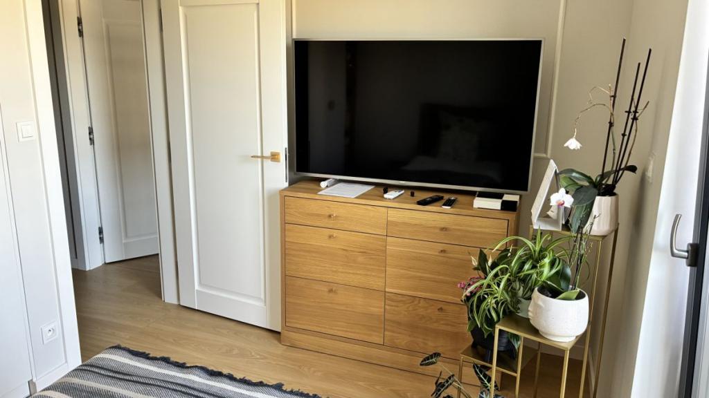 Duży, ładny w urokliwym położeniu. - zdjęcie 15