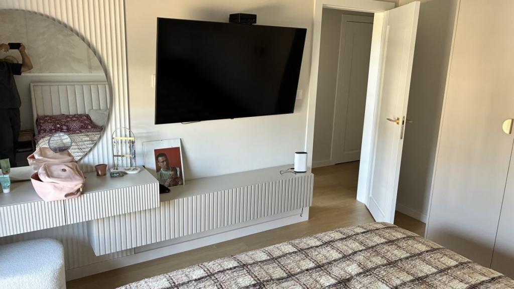 Duży, ładny w urokliwym położeniu. - zdjęcie 19