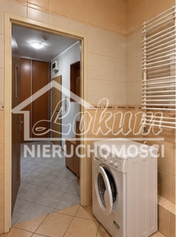 Mieszkanie 35,2 m², Szczecin, Księcia Warcisława I - zdjęcie 6