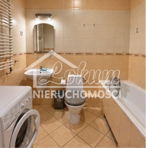 Mieszkanie 35,2 m², Szczecin, Księcia Warcisława I - zdjęcie 5