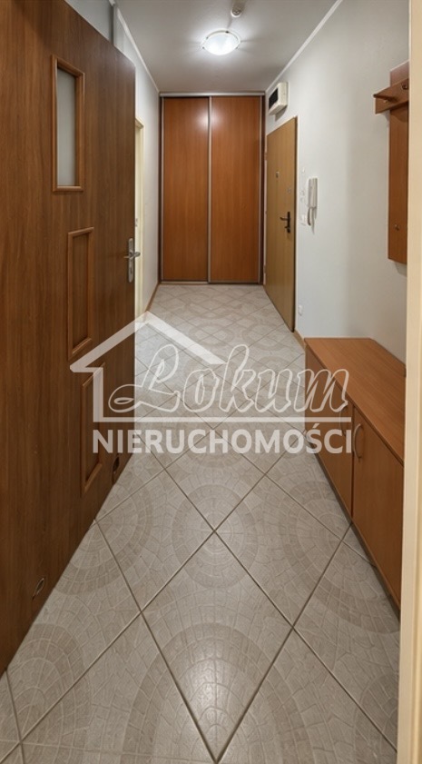 Mieszkanie 35,2 m², Szczecin, Księcia Warcisława I - zdjęcie 7