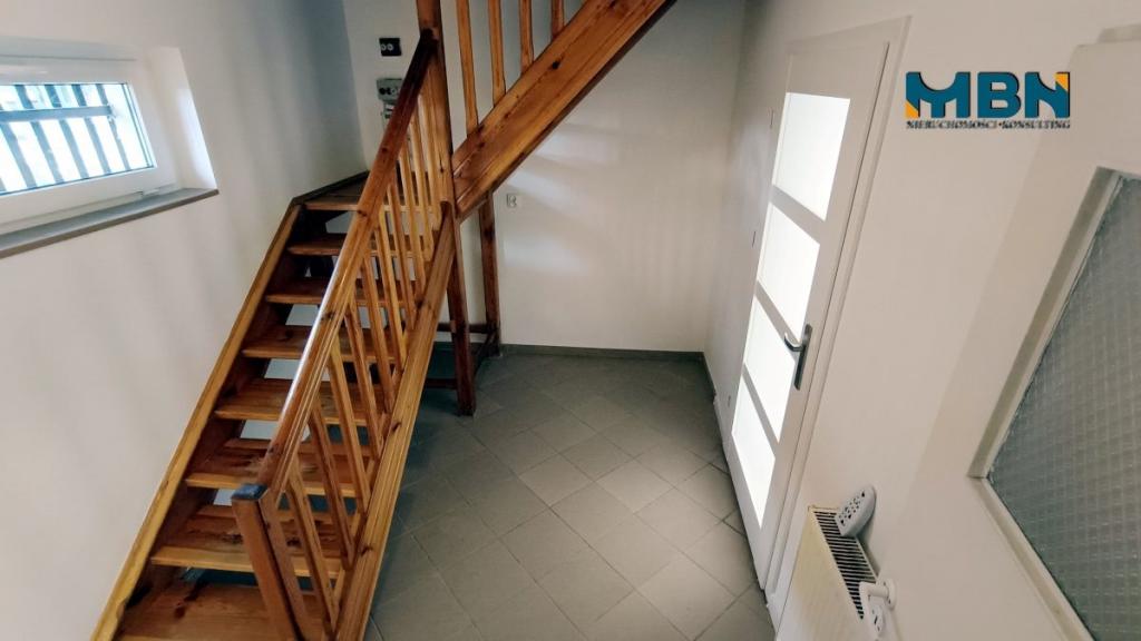 Lokal usługowy na sprzedaż, 70&nbsp;m², Giżycko - zdjęcie 9