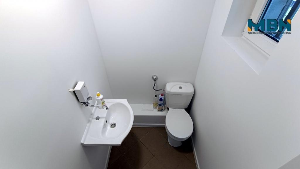 Lokal usługowy na sprzedaż, 70&nbsp;m², Giżycko - zdjęcie 8