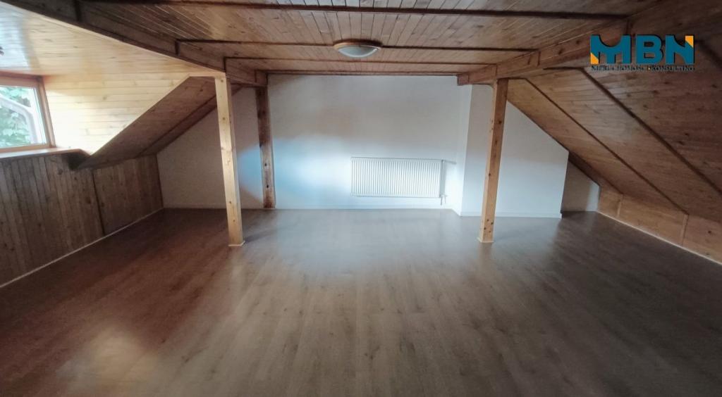 Lokal usługowy na sprzedaż, 70&nbsp;m², Giżycko - zdjęcie 13