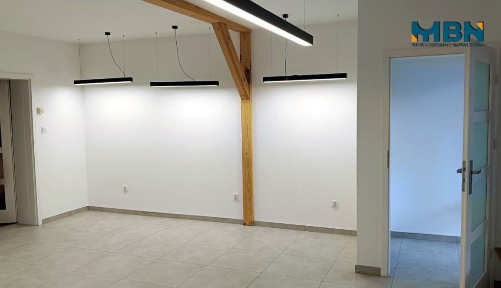 Lokal usługowy na sprzedaż, 70&nbsp;m², Giżycko - zdjęcie 5