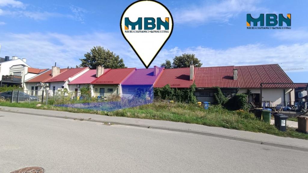 Lokal usługowy na sprzedaż, 70&nbsp;m², Giżycko - zdjęcie 14