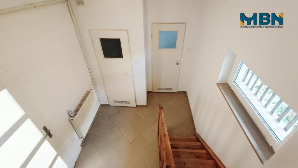Lokal usługowy na sprzedaż, 70&nbsp;m², Giżycko - zdjęcie 10
