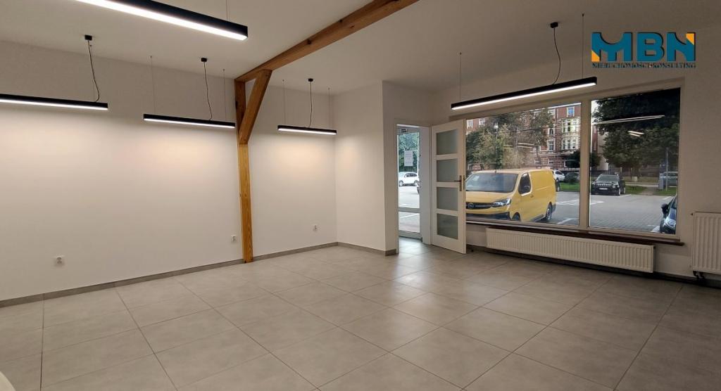 Lokal usługowy na sprzedaż, 70&nbsp;m², Giżycko - zdjęcie 6