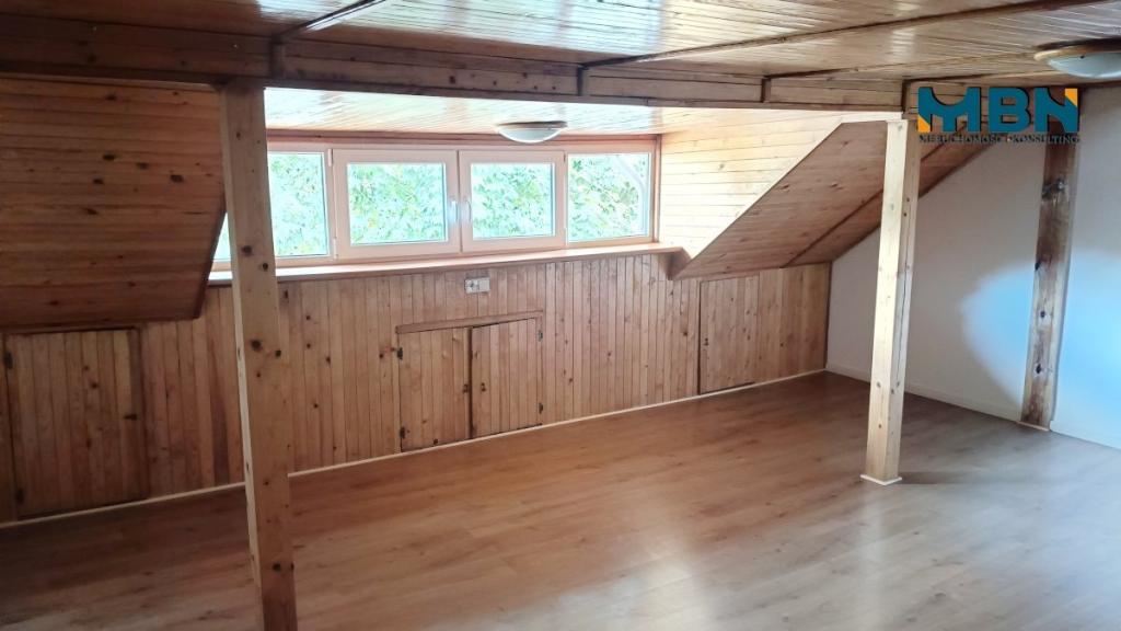 Lokal usługowy na sprzedaż, 70&nbsp;m², Giżycko - zdjęcie 11