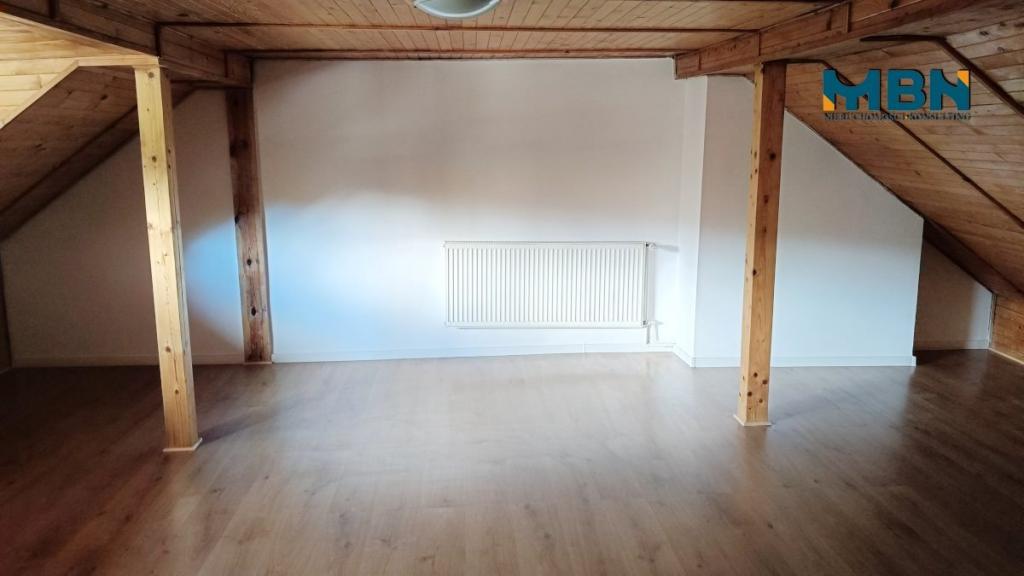 Lokal usługowy na sprzedaż, 70&nbsp;m², Giżycko - zdjęcie 12
