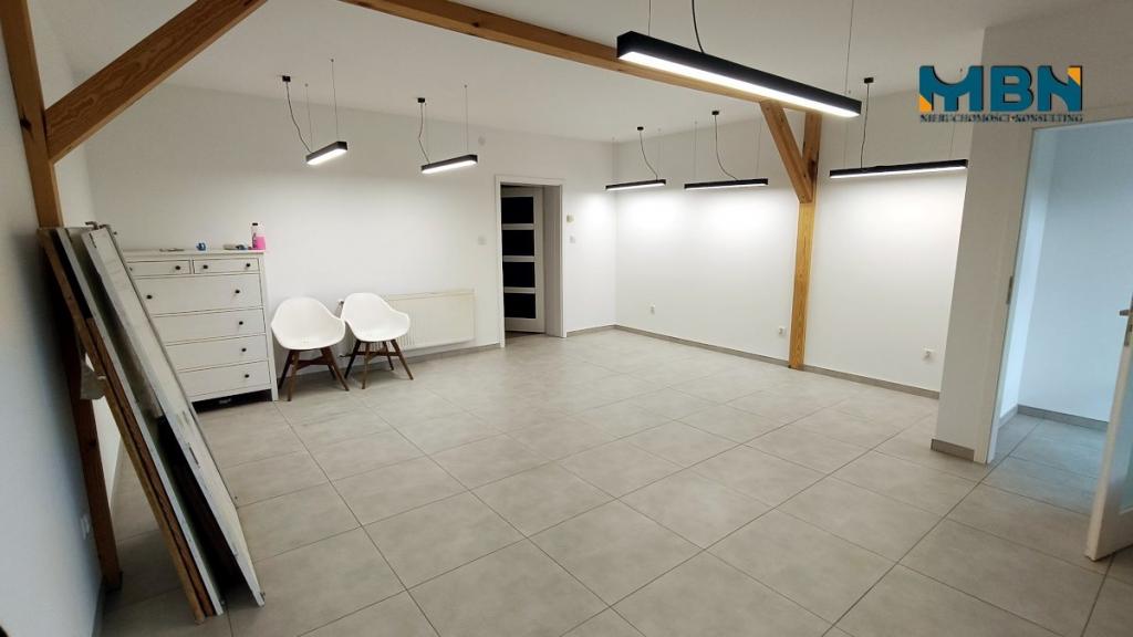 Lokal usługowy na sprzedaż, 70&nbsp;m², Giżycko - zdjęcie 3