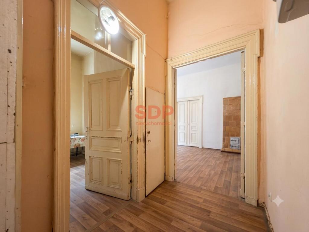 Mieszkanie 49 m², Łódź, Wschodnia - zdjęcie 5