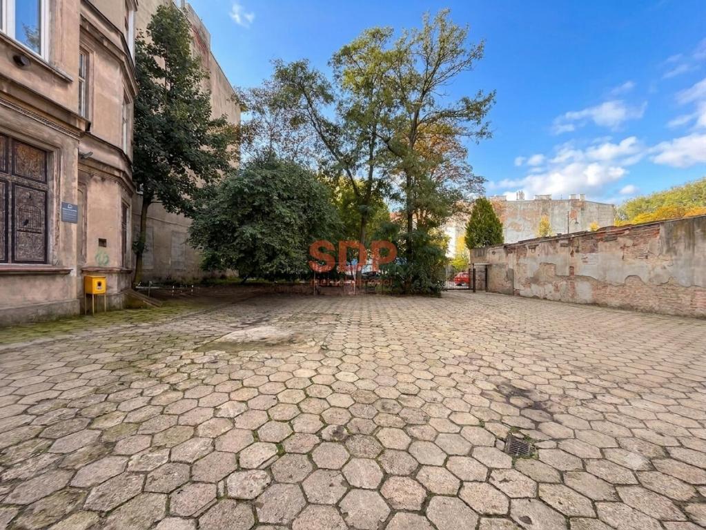 Mieszkanie 49 m², Łódź, Wschodnia - zdjęcie 7