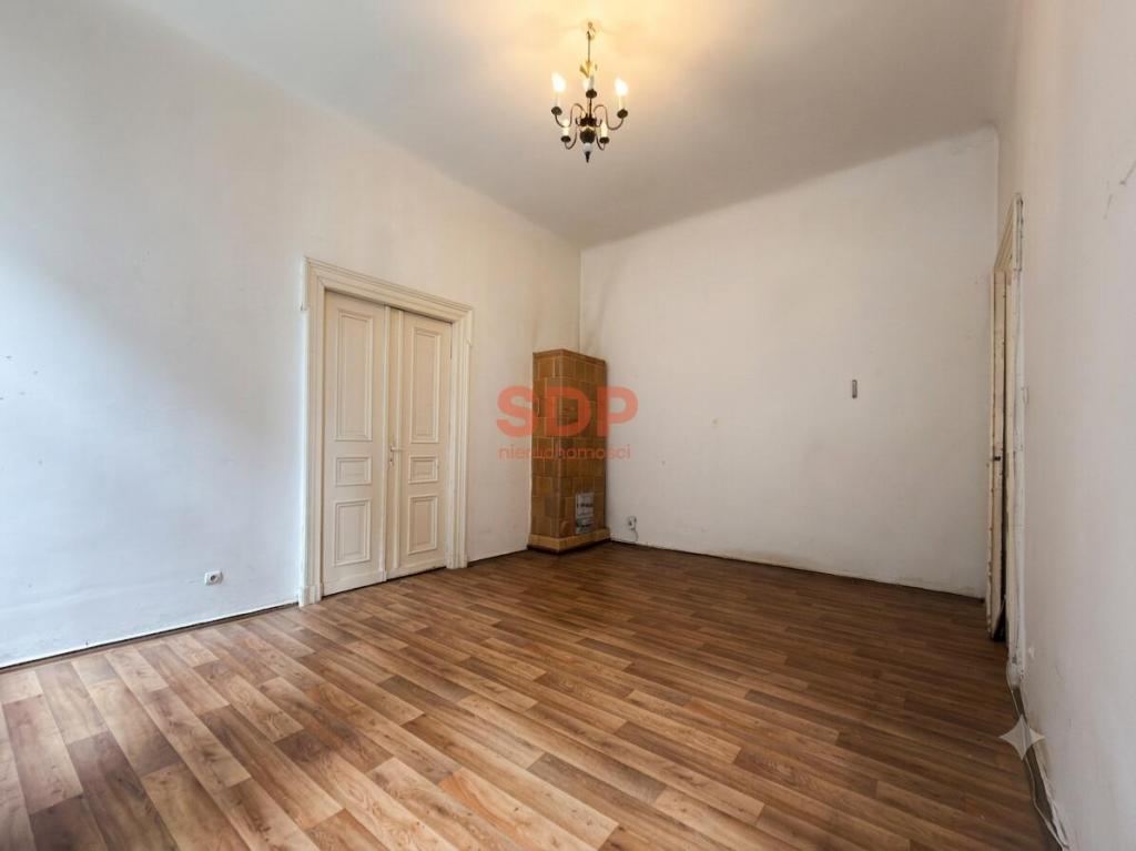 Mieszkanie 49 m², Łódź, Wschodnia - zdjęcie 3