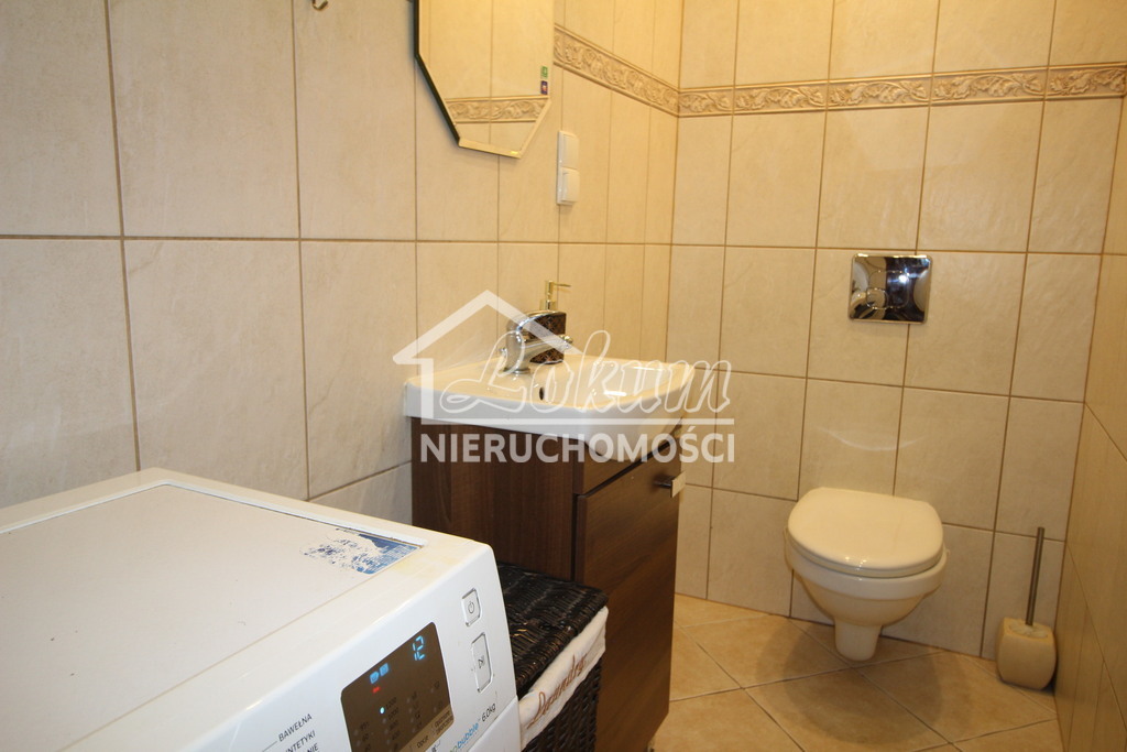 Dom 337 m², Czaplinek - zdjęcie 7