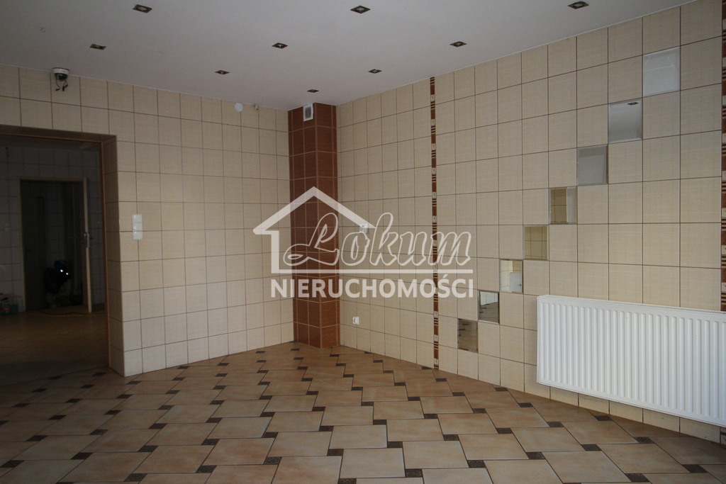 Dom 337 m², Czaplinek - zdjęcie 18
