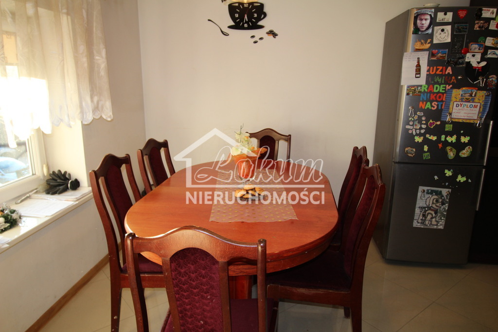 Dom 337 m², Czaplinek - zdjęcie 9