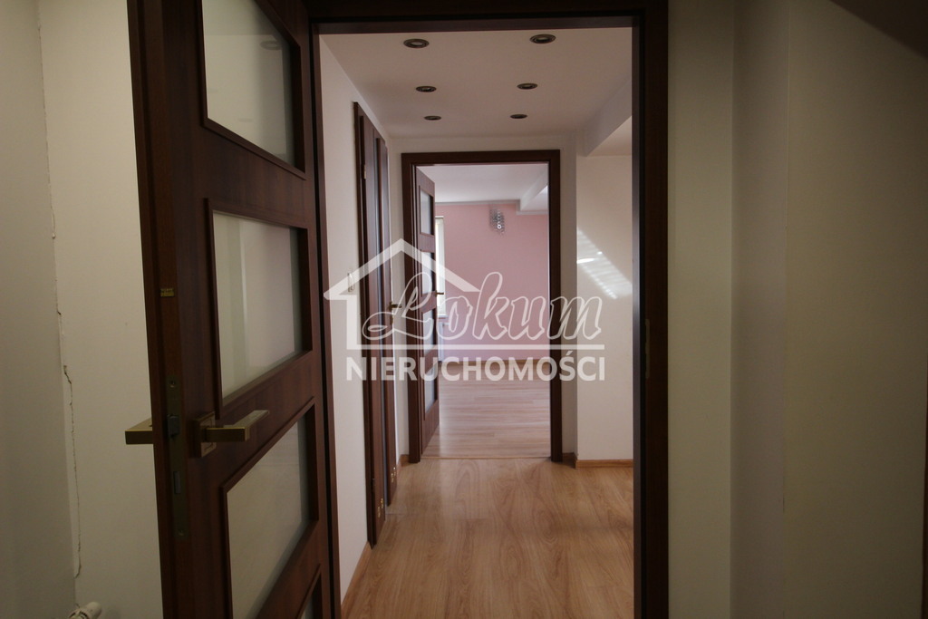 Dom 337 m², Czaplinek - zdjęcie 16