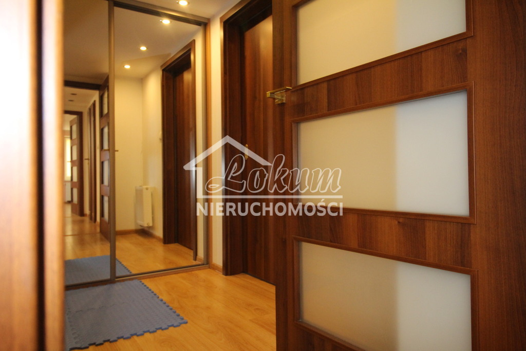 Dom 337 m², Czaplinek - zdjęcie 15
