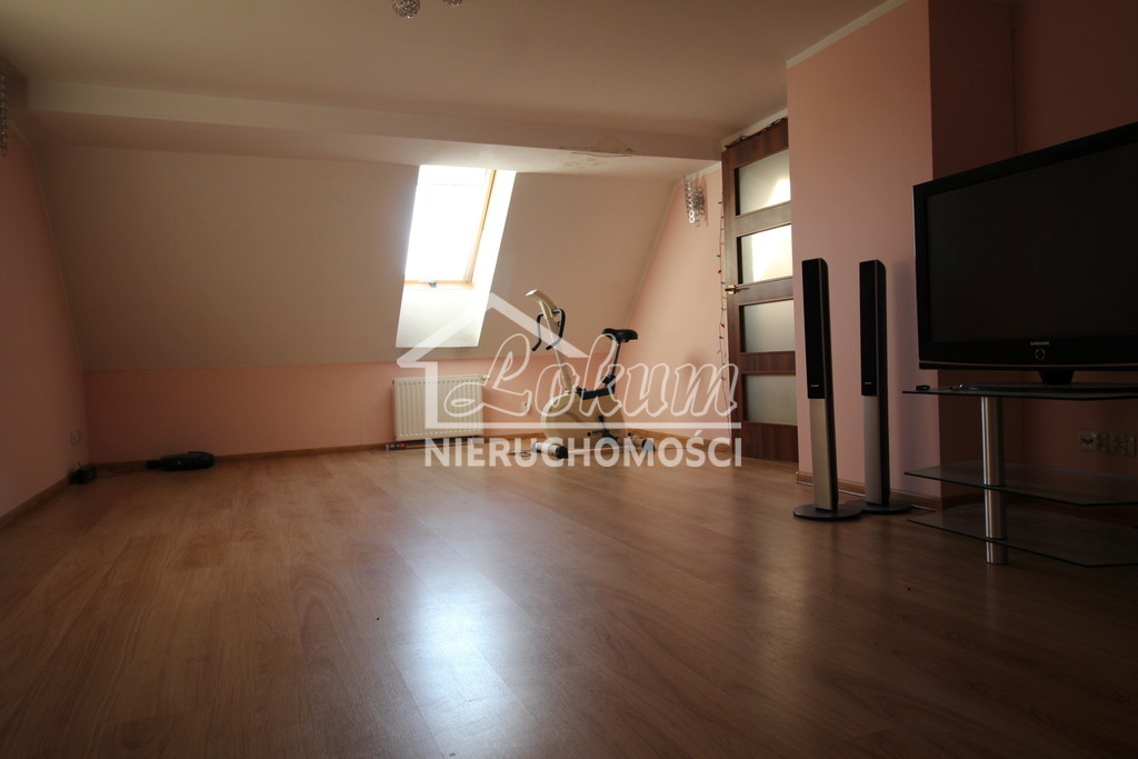 Dom 337 m², Czaplinek - zdjęcie 11