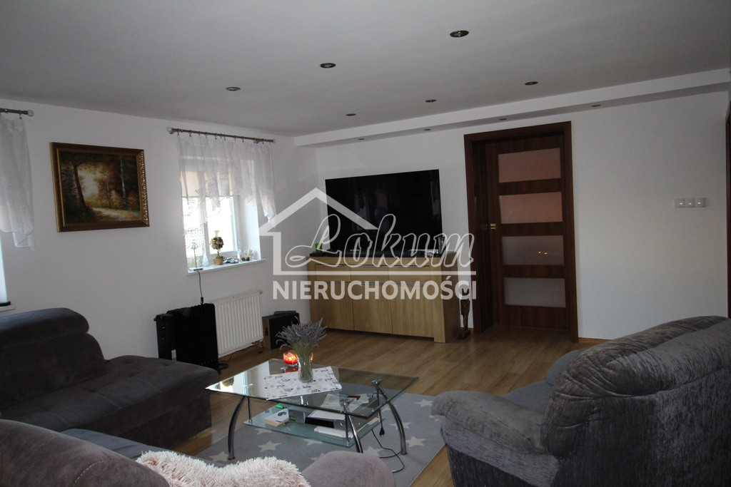 Dom 337 m², Czaplinek - zdjęcie 4