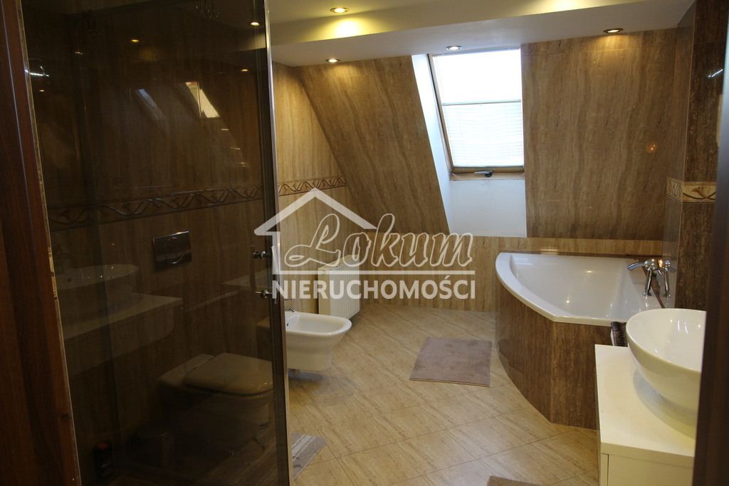 Dom 337 m², Czaplinek - zdjęcie 12