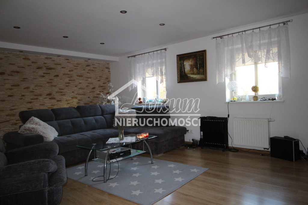 Dom 337 m², Czaplinek - zdjęcie 3
