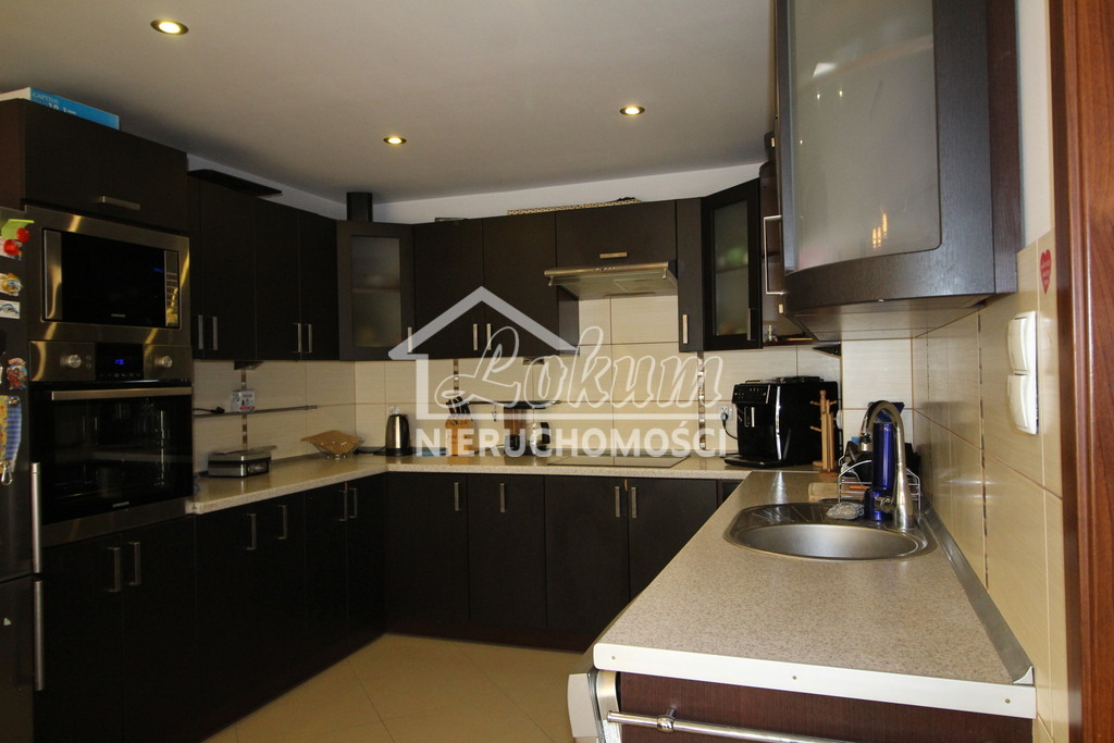 Dom 337 m², Czaplinek - zdjęcie 8