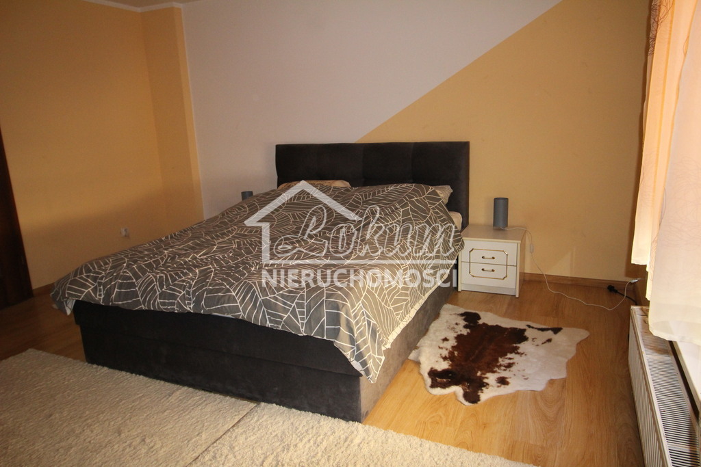 Dom 337 m², Czaplinek - zdjęcie 6
