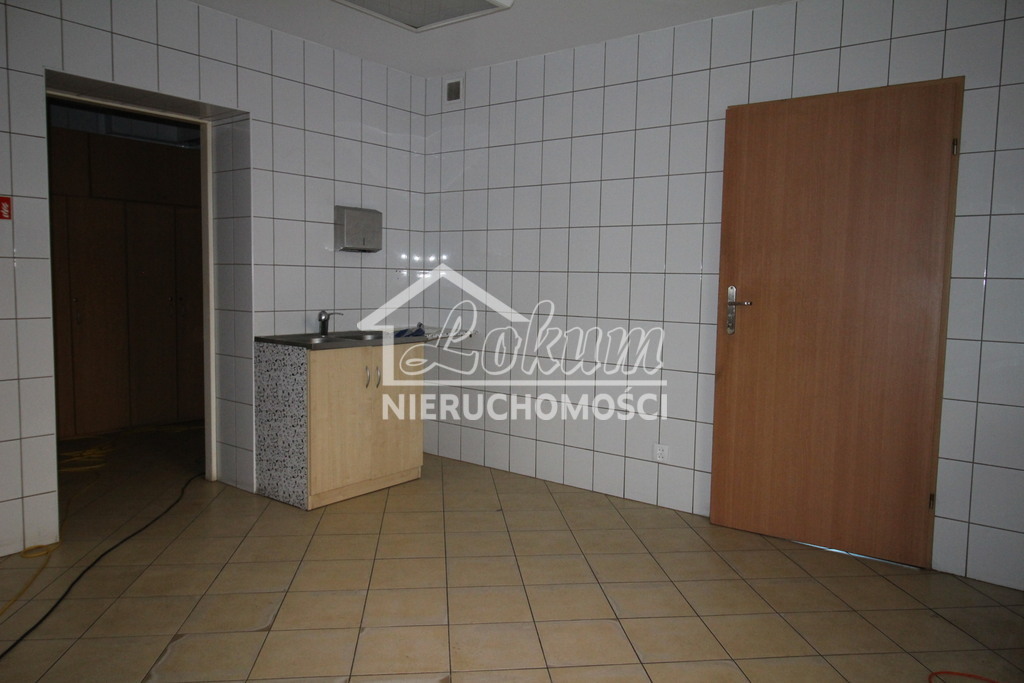 Dom 337 m², Czaplinek - zdjęcie 19