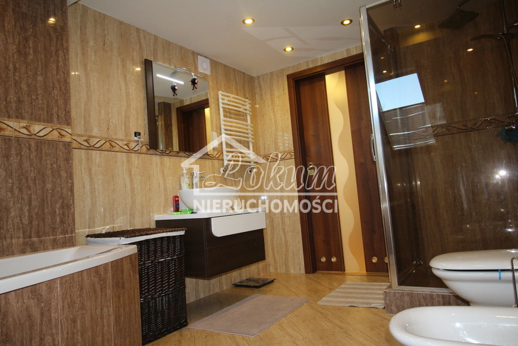 Dom 337 m², Czaplinek - zdjęcie 13