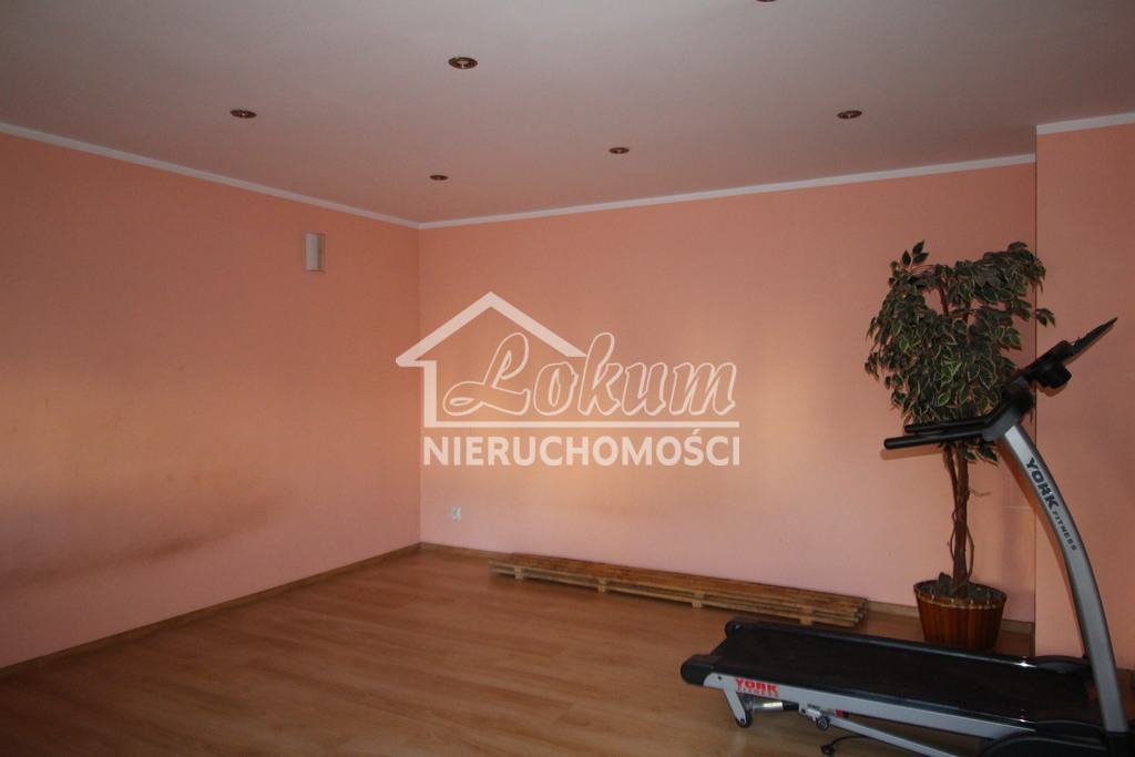 Dom 337 m², Czaplinek - zdjęcie 5