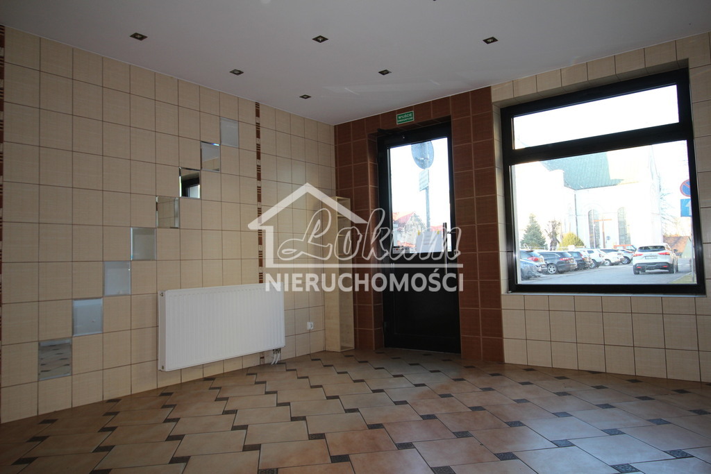 Dom 337 m², Czaplinek - zdjęcie 17
