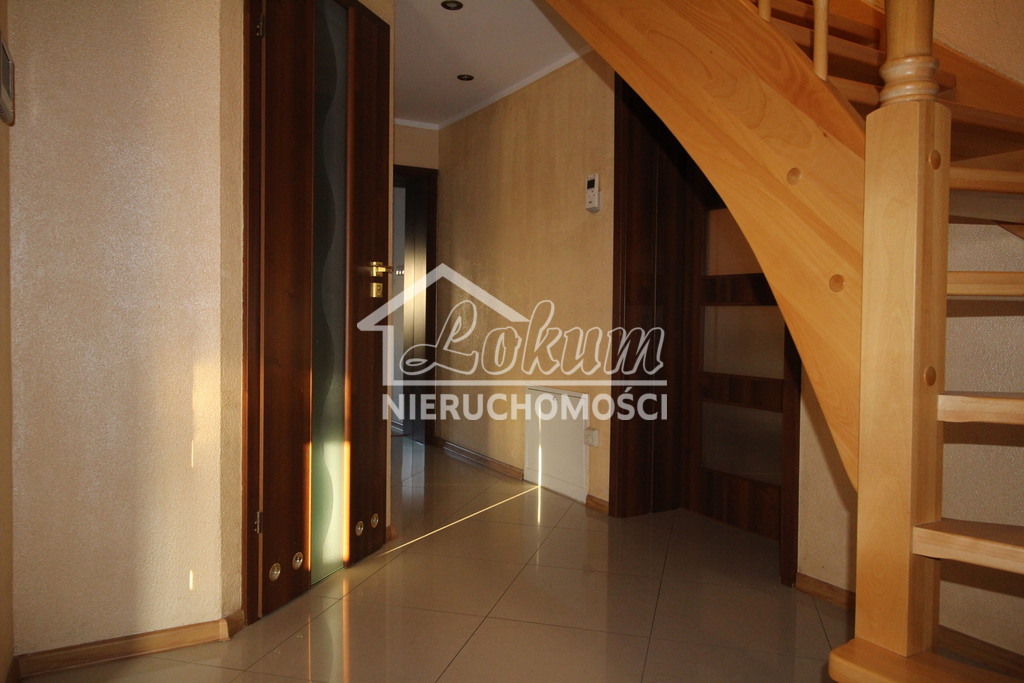 Dom 337 m², Czaplinek - zdjęcie 10