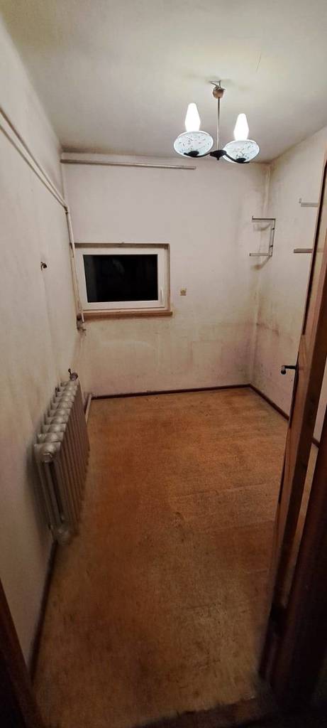 Dom 93&nbsp;m², Bytom, Piotra Woźniaka - zdjęcie 4