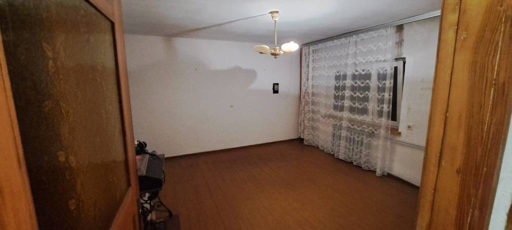 Dom 93&nbsp;m², Bytom, Piotra Woźniaka - zdjęcie 7