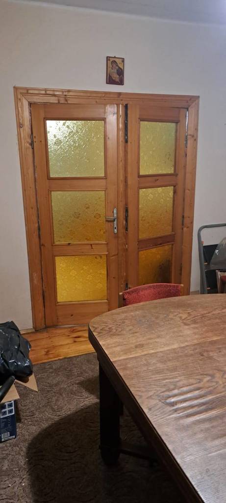 Dom 93&nbsp;m², Bytom, Piotra Woźniaka - zdjęcie 9