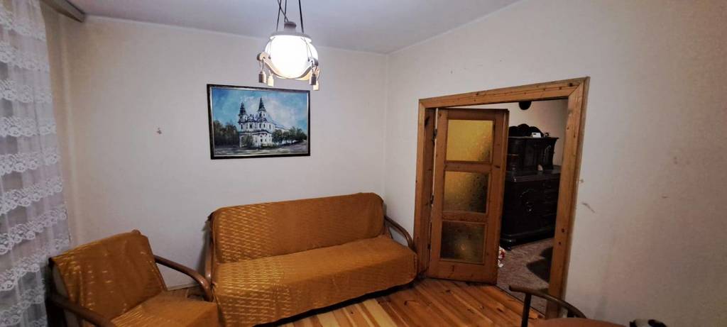 Dom 93&nbsp;m², Bytom, Piotra Woźniaka - zdjęcie 8