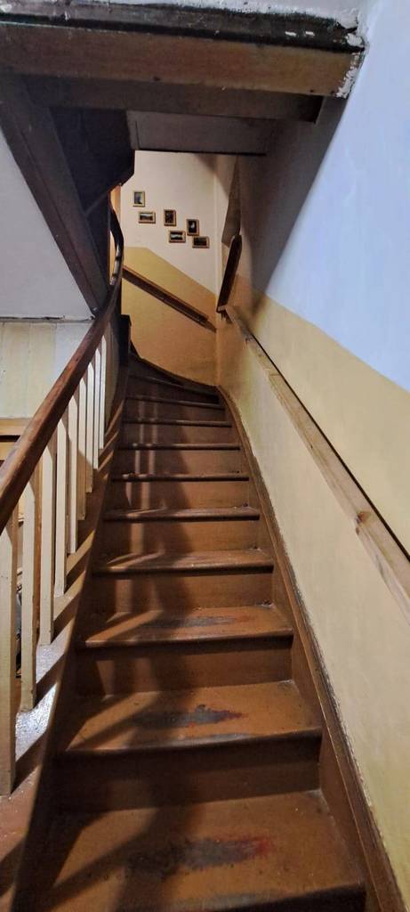 Dom 93&nbsp;m², Bytom, Piotra Woźniaka - zdjęcie 6