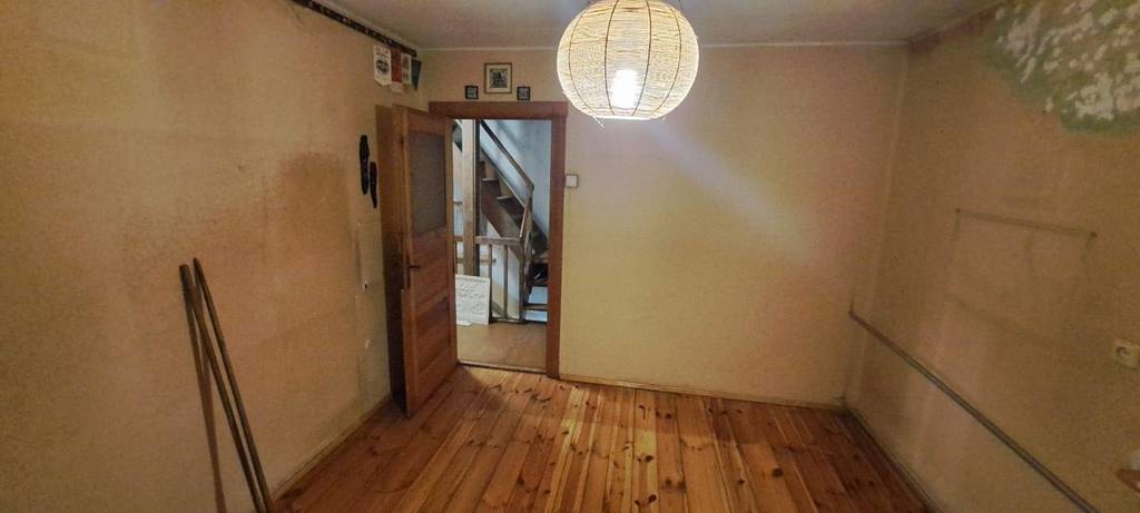 Dom 93&nbsp;m², Bytom, Piotra Woźniaka - zdjęcie 3