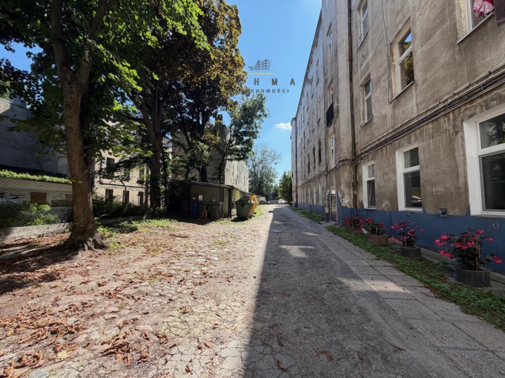 Przestronna kawalerka do wynajęcia Łódź/Górniak - zdjęcie 10