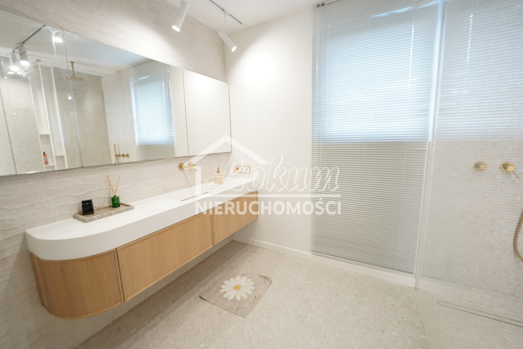 Dom 108,85 m², Siadło Dolne, Nad Odrą - zdjęcie 19