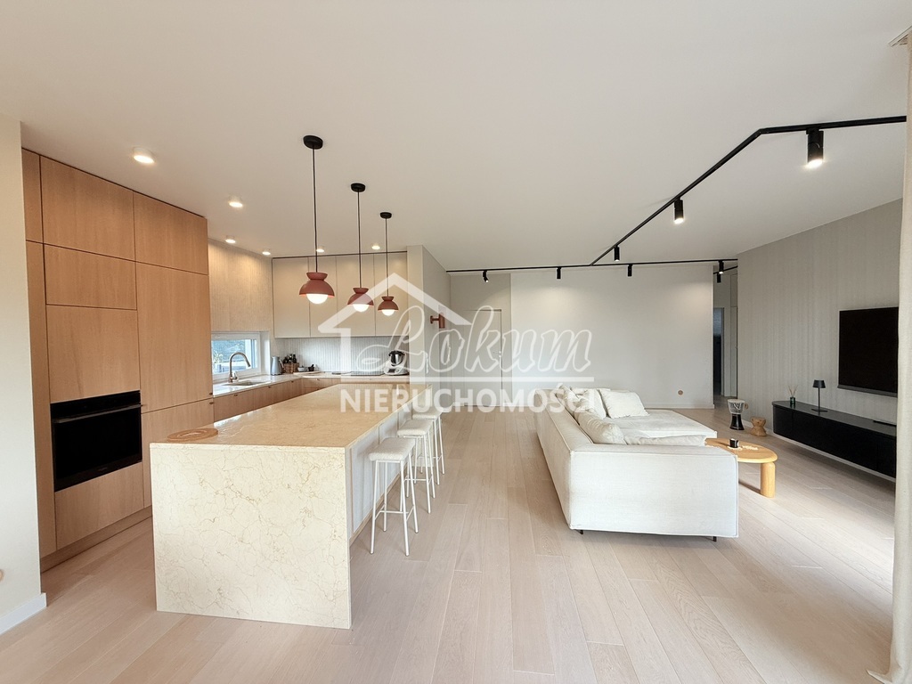 Dom 108,85 m², Siadło Dolne, Nad Odrą - zdjęcie 12