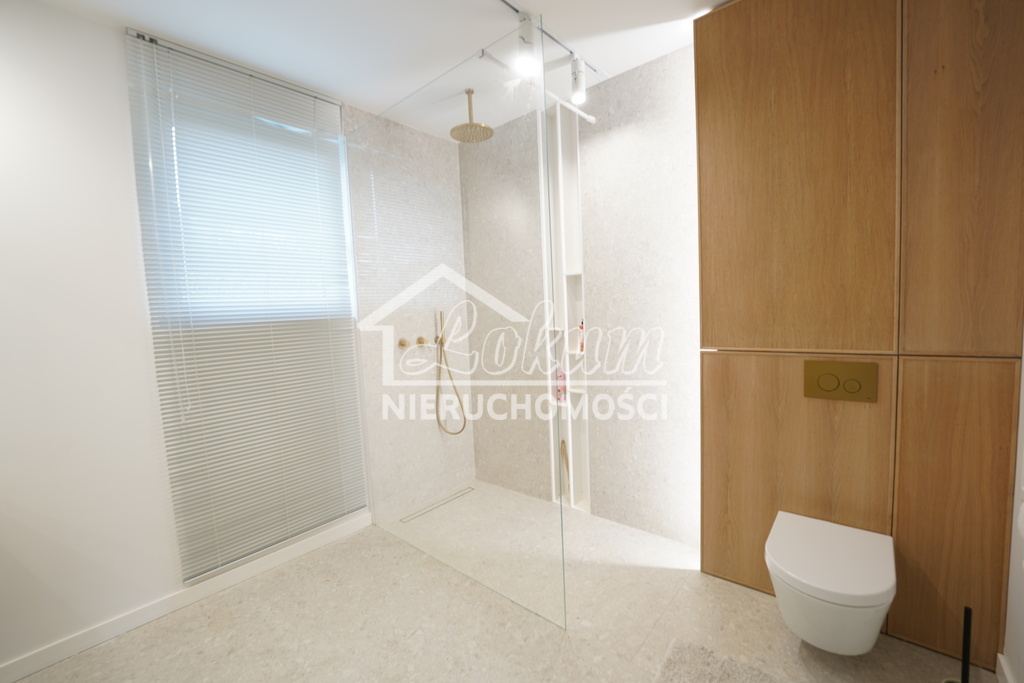 Dom 108,85 m², Siadło Dolne, Nad Odrą - zdjęcie 18