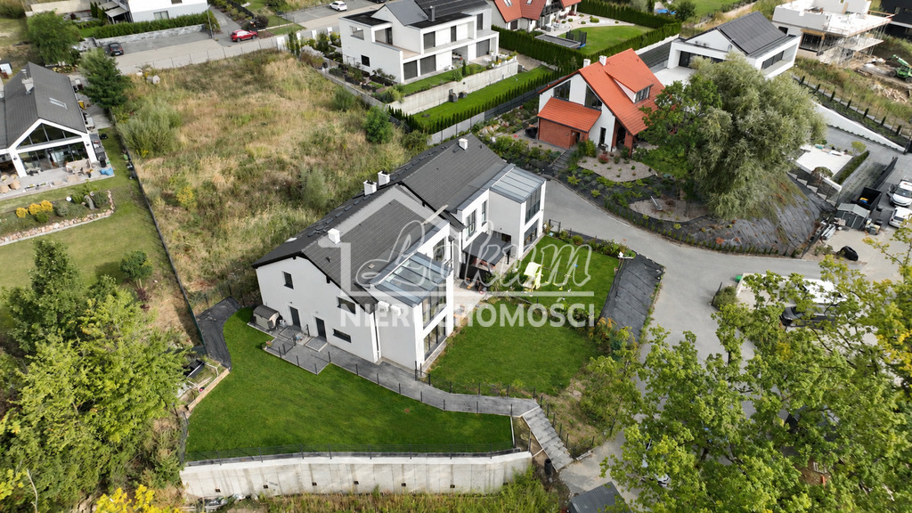 Dom 108,85 m², Siadło Dolne, Nad Odrą - zdjęcie 3