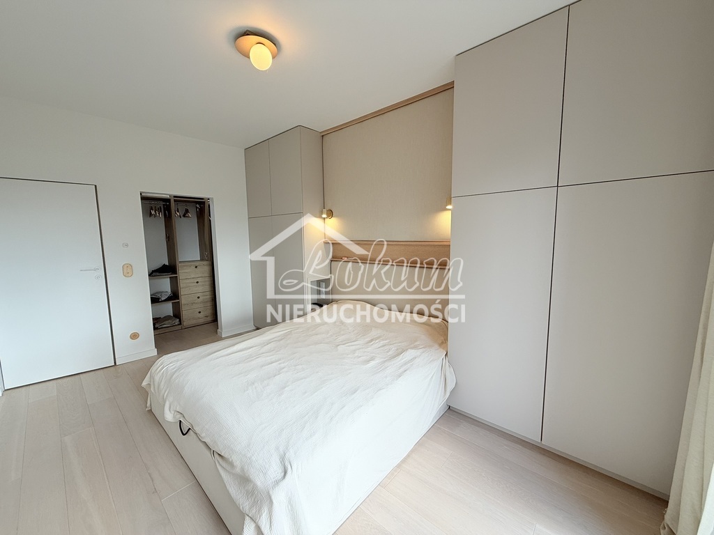 Dom 108,85 m², Siadło Dolne, Nad Odrą - zdjęcie 16