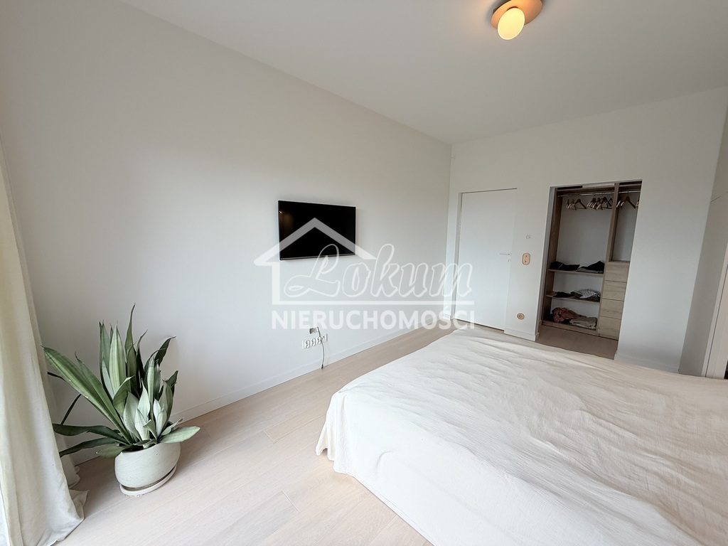 Dom 108,85 m², Siadło Dolne, Nad Odrą - zdjęcie 17