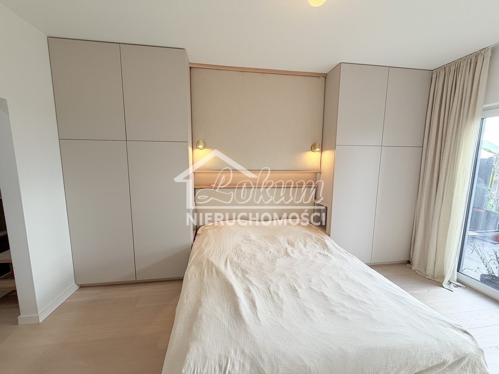 Dom 108,85 m², Siadło Dolne, Nad Odrą - zdjęcie 15