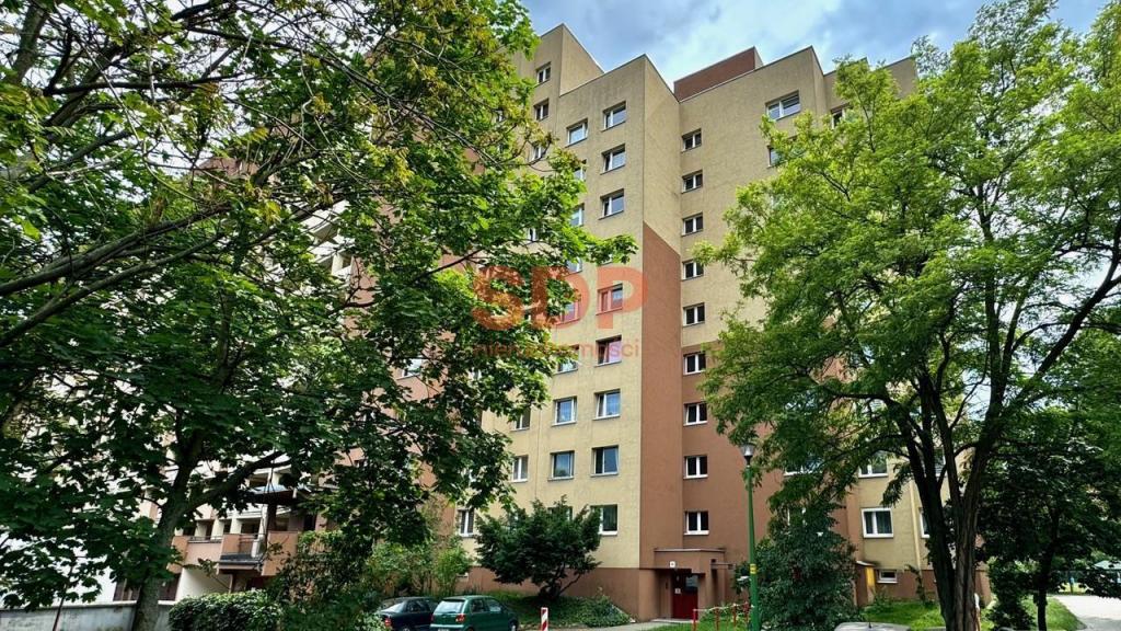 Mieszkanie 63 m², Wrocław, Szybowcowa - zdjęcie 11